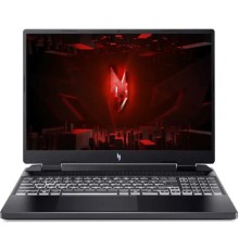 Acer Nitro 16 AN16-41-R3YQ [NH.QKDCD.001] Black 16