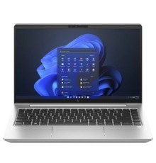 HP EliteBook 640 G10 [8A600EA] Silver 14