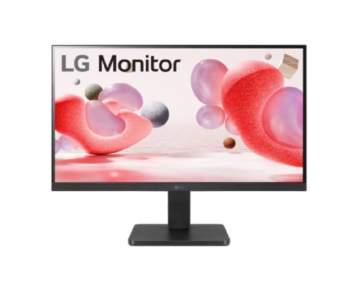 [Монитор] LCD LG 21.5