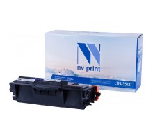 NVPrint Картридж совместимый NV-TN-3512T для Brother DCP-L6600DW/ HL-L6300DW/ HL-L6400DW/ HL-L6400DWT/ MFC-L6800DW/ MFC-L6900DW (12000k)