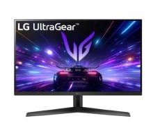 LCD LG 27