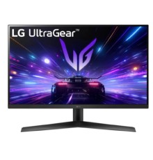 LCD LG 27