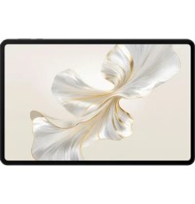 Honor Pad 9 Hendry2-N09D [5301AJFR]  Grey 12.1