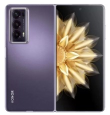 Honor Magic V2 16GB/512GB фиолетовый [5109BAXN]