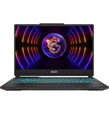 MSI Cyborg 15 A13VF-1222RU 9S7-15K111-1222 [9S7-15K111-1222]Black 15.6