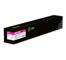 Картридж лазерный Cactus CS-MC2000M 8842452 пурпурный (15000стр.) для Ricoh M C2000