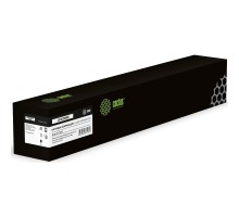 Картридж лазерный Cactus CS-MC2000BK 842454 черный (18000стр.) для Ricoh M C2000
