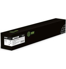 Картридж лазерный Cactus CS-MC2000BK 842454 черный (18000стр.) для Ricoh M C2000