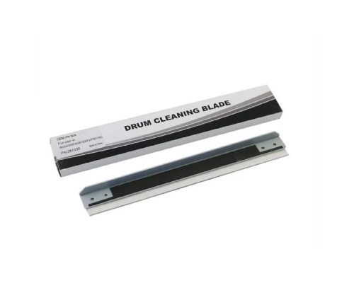 [Запасные части для принтеров и копиров] Ракель для RICOH IM350/430Fb, P501/502 (CET), CET281030