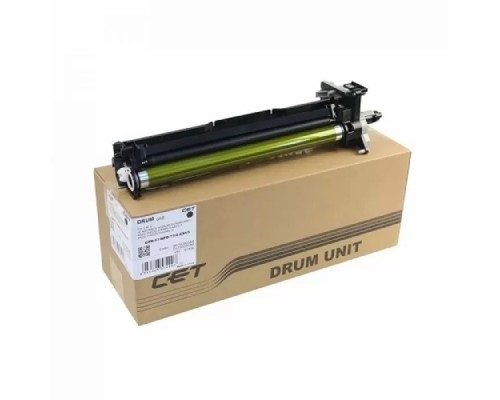 [Запасные части для принтеров и копиров] Драм-юнит C-EXV53 для CANON iR ADVANCE 4535i/4545i/4551i (CET), 200000 стр., CET7490