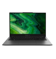 Digma Pro Fortis M [DN17P3-8DXW01] Grey 17.3