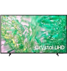 Samsung 43