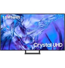 Samsung 65