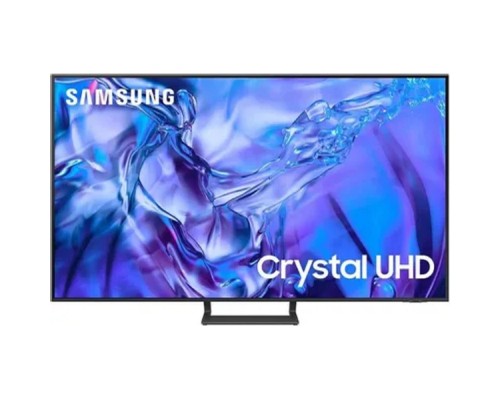 [Телевизор] Samsung 65