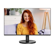 LCD AOC 27