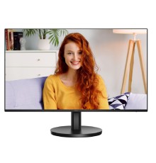 LCD AOC 27