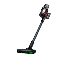 Deerma DEM-T50W Вертикальный беспроводной пылесос 
