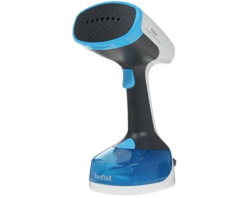 [Пылесосы, отпариватели TEFAL] Ручной отпариватель TEFAL DT7000E0