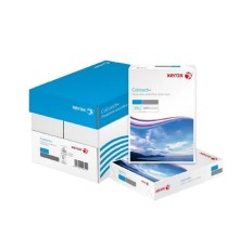 Бумага XEROX Colotech Plus Blue, 220г, A3, 250 листов (кратно 4 шт)