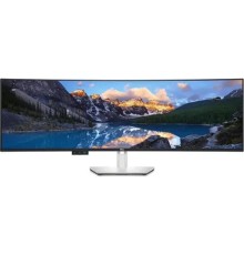 LCD Dell 49
