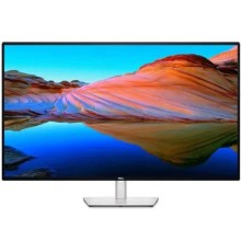 LCD Dell 43