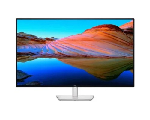 [Монитор] LCD Dell 43