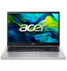 Acer Aspire AG15-31P-339C [NX.KRPCD.002] Silver 15.6