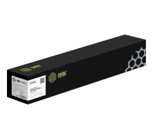 Картридж лазерный Cactus CS-VLC7000C 106R03768 голубой (10100стр.) для Xerox VersaLink C7000