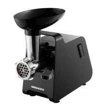 REDMOND RMG-1241-6  Мясорубка,черный