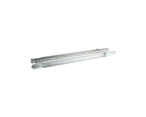 [Опция к серверу] Chenbro 384-23803-3300D0 Рельсы