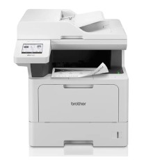 Brother MFC-L5710DW (MFC-L5710DW)