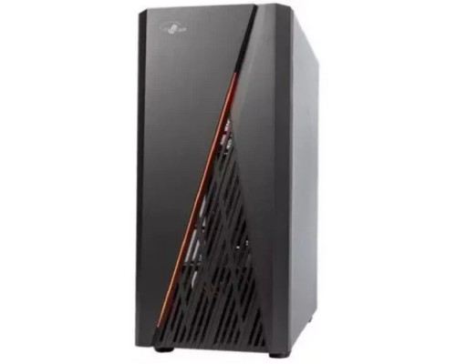 [Корпуса] Eurocase 00-00914752 Корпус Midtower ATX A39 ARGB