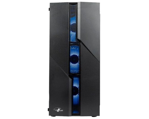 [Корпуса] Eurocase 00-00914753 Корпус Midtower ATX A85 4ARGB
