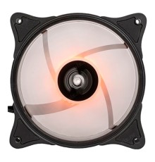 Вентилятор для корпуса Eurocase IN GLOW ARGB 120mm, 1200rpm, 39.6CFM, 25.3dBA, 3-pin