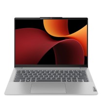 Lenovo IdeaPad Slim 5 14AHP9 [83DB001CRK] Grey 14