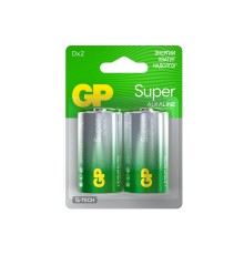 GP 13AA21-2CRSBC2 20/160 (2 шт. в уп-ке) 