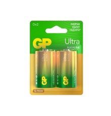 GP 13AUA21-2CRSBC2 20/160 (2 шт. в уп-ке) 