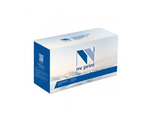 [Расходные материалы] NVPrint  Блок фотобарабана совместимый NV-113R00780 DU для Xerox VersaLink C7020/C7025/C7030 (109000k) 