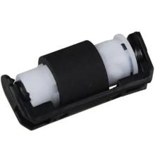 Ролик отделения CET CET2635 для LaserJet Pro Color MFP M375/M475 2-го лотка в сборе