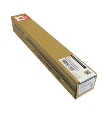 Термопленка Cet CET311041 для HP Color LaserJet Pro M452dn/MFP M377dw/477fdn