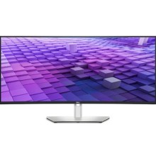 LCD Dell 37.5