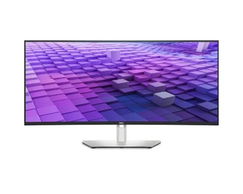[Монитор] LCD Dell 37.5