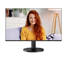 LCD AOC 27