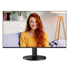 LCD AOC 27