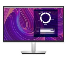 LCD Dell 24