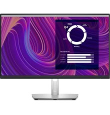 LCD Dell 24