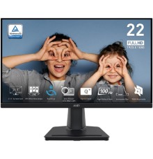 MSI PRO 21.5