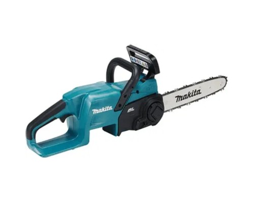 [Пила] Электропила цепная Makita LXT BL без АКБ и ЗУ (DUC307Z)