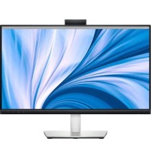 LCD Dell 23.8
