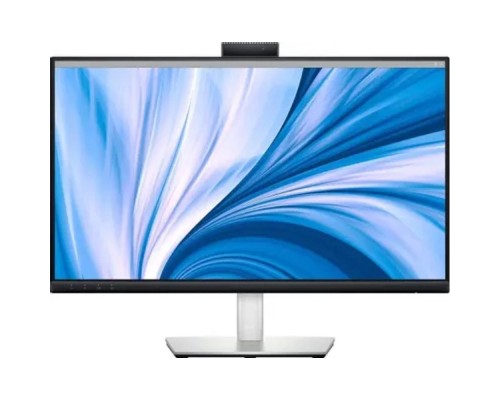 [Монитор] LCD Dell 23.8